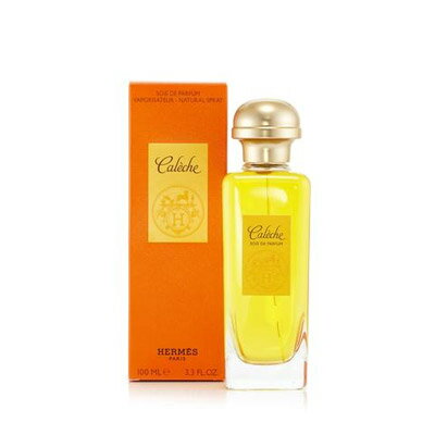 予告スーパーSALE期間中エントリーでP5倍＆最大1500円OFFクーポン★エルメス HERMES  ...