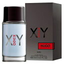 y\5/1()|Cg10{vGg[zq[S {X HUGO BOSS q[S XY  EDT SP 100ml yzyyx~zyzyN[|z