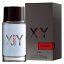 5/1()ݥ10ܢץȥ꡼ۡں400OFFݥۥҥ塼 ܥ HUGO BOSS ҥ塼 XY  EDT SP 100ml ڹۡڤڡ̵ۡ