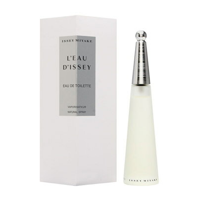 楽天スーパーSALE★イッセイ ミヤケ ISSEY MIYAKE ロードゥ イッセイ EDT SP 100ml 