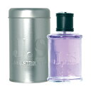 【予告5/1(水)ポイント10倍※要エントリー】ジャンヌ アルテス JEANNE ARTHES J.S EDP SP 100ml 【香水】【あす楽休止中】【割引クーポンあり】