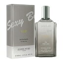  Wk AeX JEANNE ARTHES ZNV[{[C VIP EDT SP 100ml       N[| 