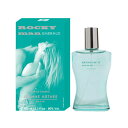 ジャンヌ・アルテス 【最大1110円OFFクーポン】ジャンヌ アルテス JEANNE ARTHES ロッキーマン エメラルド EDT SP 100ml 【香水】【あす楽休止中】