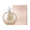 【4/25(木)ポイント最大10倍発生】【最大1110円OFFクーポン】ジェニファー ロペス JENNIFER LOPEZ スティル EDP SP 100ml 【香水】【激安セール】【あす楽】