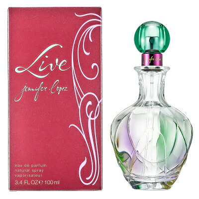 【最大150円OFFクーポン】ジェニファー ロペス JENNIFER LOPEZ ライブ EDP S ...