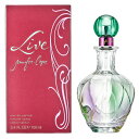 y\5/1()|Cg10{vGg[zWFjt@[ yX JENNIFER LOPEZ Cu EDP SP 100ml yzyyx~zyN[|z