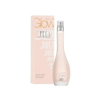 ジェニファー ロペス JENNIFER LOPEZ オーデ グロウ バイ ジェイロー EDT SP  ...