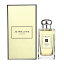 硼 ޥ JO MALONE 饤 Хޥ  Ȣդ EDC SP 100ml ڹۡڤڡ̵ۡۡڳݥ󤢤