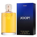 ジョープ 【最大400円OFFクーポン】ジョープ JOOP ジョープ ファム EDT SP 100ml 【香水】【あす楽休止中】【送料無料】