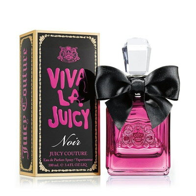 y\5/15()|Cg10{zyő1111~OFFN[|zW[V[ N`[ JUICY COUTURE ro  m[ EDP SP 100ml yzyyzyz