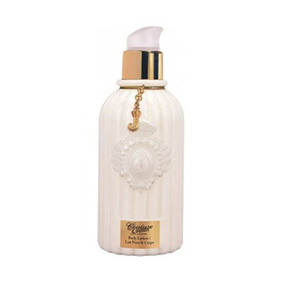 ジューシー クチュール JUICY COUTURE クチュール クチュール ボディローション 200ml 