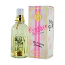 y4/25()|Cgő10{zyő1110~OFFN[|zW[V[ N`[ JUICY COUTURE N`[ N`[ XLoXIC Xv[ 200ml yyz