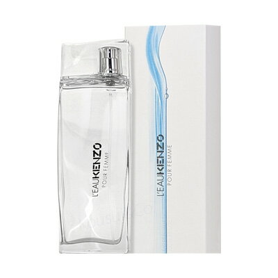 ケンゾー ケンゾー KENZO ローパ ケンゾー EDT SP 100ml 【香水】【当日出荷_休止中】【送料無料】【割引クーポンあり】