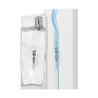 ケンゾー KENZO ローパ ケンゾー EDT SP 100ml 【香水】