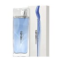 ケンゾー KENZO ローパ ケンゾー プールオム EDT SP 100ml 【香水】【当日出荷_休止中】【送料無料】【割引クーポンあり】