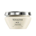 ケラスターゼ KERASTASE DS マスク デンシフィック 200g 【odr】【割引クーポンあり】