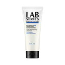 アラミス ラボ シリーズ LAB SERIES エイジ R+ コンディショナー 200ml 【あす楽休止中】【割引クーポンあり】