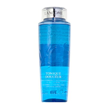 ランコム LANCOME トニック ドゥスール 200ml 【odr】【割引クーポンあり】