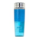 【5/1(水)ポイント10倍※要エントリー】【最大400円OFFクーポン】ランコム LANCOME ビファシル 200ml 【あす楽】【送料無料】