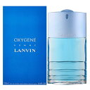 ランバン ランバン LANVIN オキシジン オム EDT SP 100ml 【香水】【あす楽】【送料無料】【割引クーポンあり】