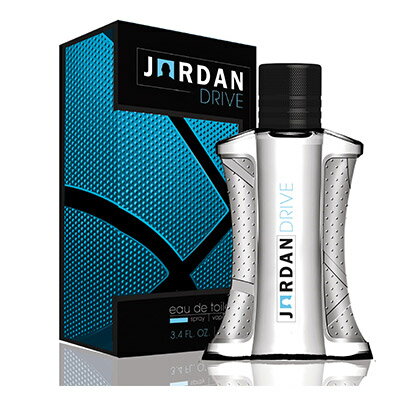 最大400円OFFクーポン★マイケル ジョーダン MICHAEL JORDAN ドライブ EDT S ...