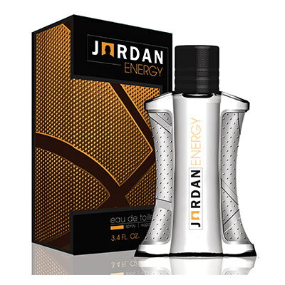 最大400円OFFクーポン★マイケル ジョーダン MICHAEL JORDAN エナジー EDT S ...