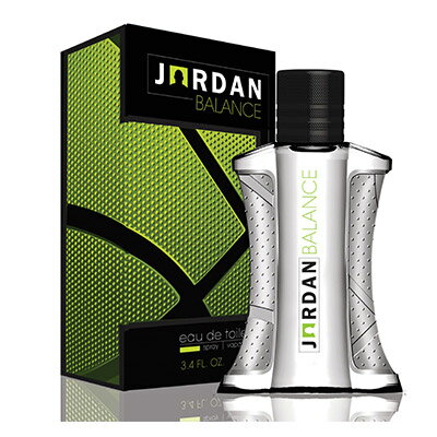 最大400円OFFクーポン★マイケル ジョーダン MICHAEL JORDAN バランス EDT S ...