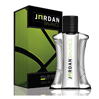 【最大150円OFFクーポン】マイケル ジョーダン MICHAEL JORDAN バランス EDT  ...