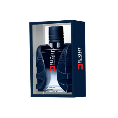 最大400円OFFクーポン★マイケル ジョーダン MICHAEL JORDAN フライト チャレンジ ...