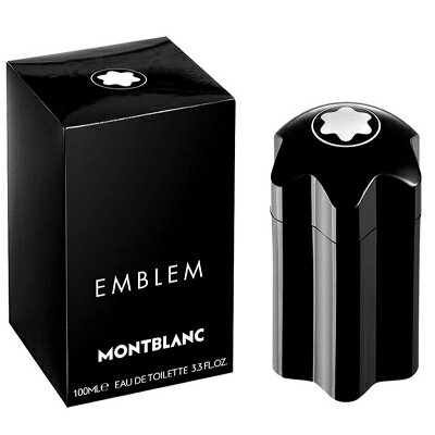 送料無料 新品 MONTBLANC エンブレム アブソリュ 100ml 楽天市場】モンブラン エンブレム 100mlの通販