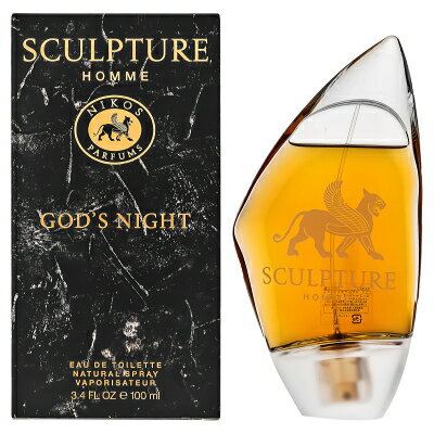 マラソン期間中エントリーP5倍＆最大1111円OFFクーポン★ニコス NIKOS スカルプチャー オ ...