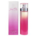 パリス・ヒルトン 【最大1110円OFFクーポン】パリス ヒルトン PARIS HILTON パリス ヒルトン ジャスト ミー EDP SP 100ml 【香水】【あす楽】【送料無料】