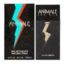 パーラックス PARLUX アニマル フォーメン EDT SP 100ml 【香水】【激安セール】【当日出荷_休止中】【送料無料】【割引クーポンあり】