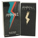 パーラックス PARLUX アニマル フォーメン EDT SP 200ml 【香水】【当日出荷_休止中】【送料無料】【割引クーポンあり】