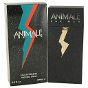 パルロックス パーラックス PARLUX アニマル フォーメン EDT SP 200ml 【香水】【あす楽】【送料無料】【割引クーポンあり】