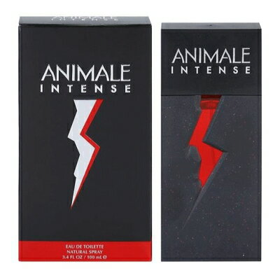 マラソン期間中エントリーP5倍＆最大1111円OFFクーポン★パーラックス PARLUX アニマル  ...