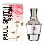 ں150OFFݥۥݡ ߥ PAUL SMITH  EDP SP 100ml ڹۡڷ¥ۡڤڵٻ̵ۡ