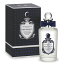 ں150OFFݥۥڥϥꥬ PENHALIGON'S ǥߥ  EDC SP 100ml ڹۡڤڵٻ̵ۡ