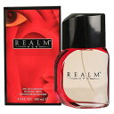 最大1110円OFFクーポン★レルム REALM レルム メン オーデコロン EDC SP 100ml 【香水】【当日出荷_休止中】【送料無料】