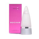 【最大400円OFFクーポン】ロシャス ROCHAS ロシャス マン EDT SP 100ml 【香水】【あす楽休止中】【送料無料】