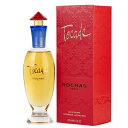 ロシャス ROCHAS トカードゥ オードトワレ EDT SP 100ml 