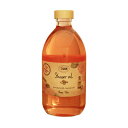 【最大400円OFFクーポン】サボン SABON シャワーオイル ローズティー [ボディソープ] 500ml ポンプ付き 【あす楽休止中】