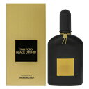 【3月ポイント10倍※要エントリー】トム フォード TOM FORD ブラック オーキッド オードパルファム EDP SP 100ml 【香水】【あす楽】【送料無料】【割引クーポンあり】