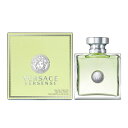 ヴェルサーチ 【最大400円OFFクーポン】ヴェルサーチ VERSACE ヴェルセンス EDT SP 100ml 【香水】【あす楽】【送料無料】