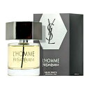 【最大400円OFFクーポン】イヴ サンローラン YVES SAINT LAURENT YSL ロム オーデトワレ EDT SP 100ml 【香水】【あす楽】【送料無料】