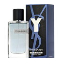 y\5/1()|Cg10{vGg[zC T[ YVES SAINT LAURENT YSL Y MEN  I[fg EDT SP 100ml yzyyx~zyzyN[|z