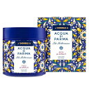 ANA fB p} ACQUA DI PARMA u[ fBelI tB[R {fBXNu 200ml yyx~zyzyN[|z