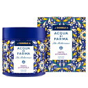 ANA fB p} ACQUA DI PARMA u[ fBelI ~g {fBXNu 200ml yyx~zyzyN[|z