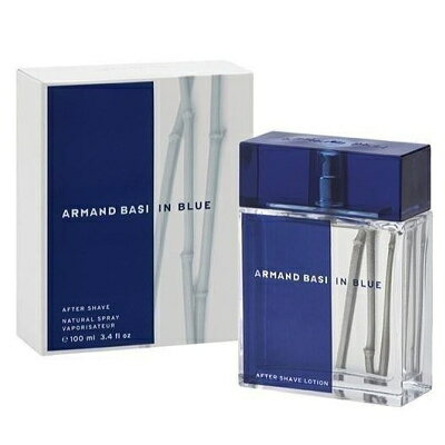 予告スーパーSALE期間中エントリーでP5倍＆最大1500円OFFクーポン★アルマンド バジ ARM ...