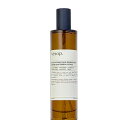 【最大1110円OFFクーポン】イソップ Aesop イストロス アロマティック ルームスプレー 100ml 【当日出荷_休止中】【送料無料】